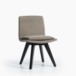 Be spirit chair emma 03