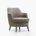 Be spirit product enzo enzo abbott 82 c 102