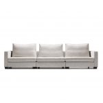 Be spirit product gary gary1 37
