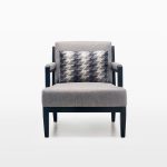 Be spirit product marcel marcel1 09