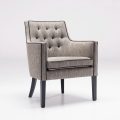 Be spirit product oliver oliver2 49