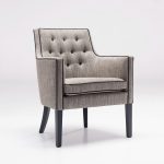 Be spirit product oliver oliver2 49