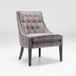 Be spirit product oliver olivia2 53