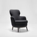 Be spirit product victor victor 2 5 negro 57