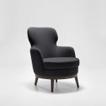 Be spirit product victor victor 2 5 negro 57