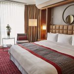 Be spirit reference grand hotel kempinski 73