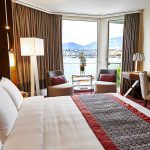 Be spirit reference grand hotel kempinski 74