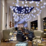 Be spirit reference hotel intercontinental amstel 2013 10