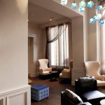 Be spirit reference hotel intercontinental amstel 2013 11