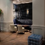 Be spirit reference hotel intercontinental amstel 2013 12
