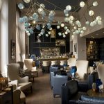 Be spirit reference hotel intercontinental amstel 2013 84