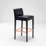 Be spirit armchair alice 02