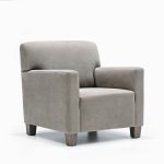 Be spirit armchair howard 02
