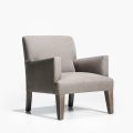 Be spirit armchair jersey 02