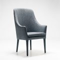 Be spirit armchair tom 05