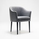 Be spirit armchair tommy 02