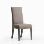 Be spirit chair berkeley 02