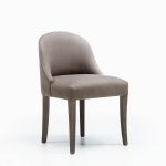 Be spirit chair cleveland 02