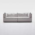 Be spirit sofa greg 02