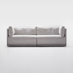 Be spirit sofa greg 02