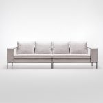 Be spirit sofa joy 03