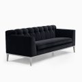 Be spirit sofa louis 02