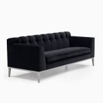 Be spirit sofa louis 02