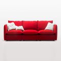 Be spirit sofa luca 01
