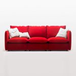 Be spirit sofa luca 01