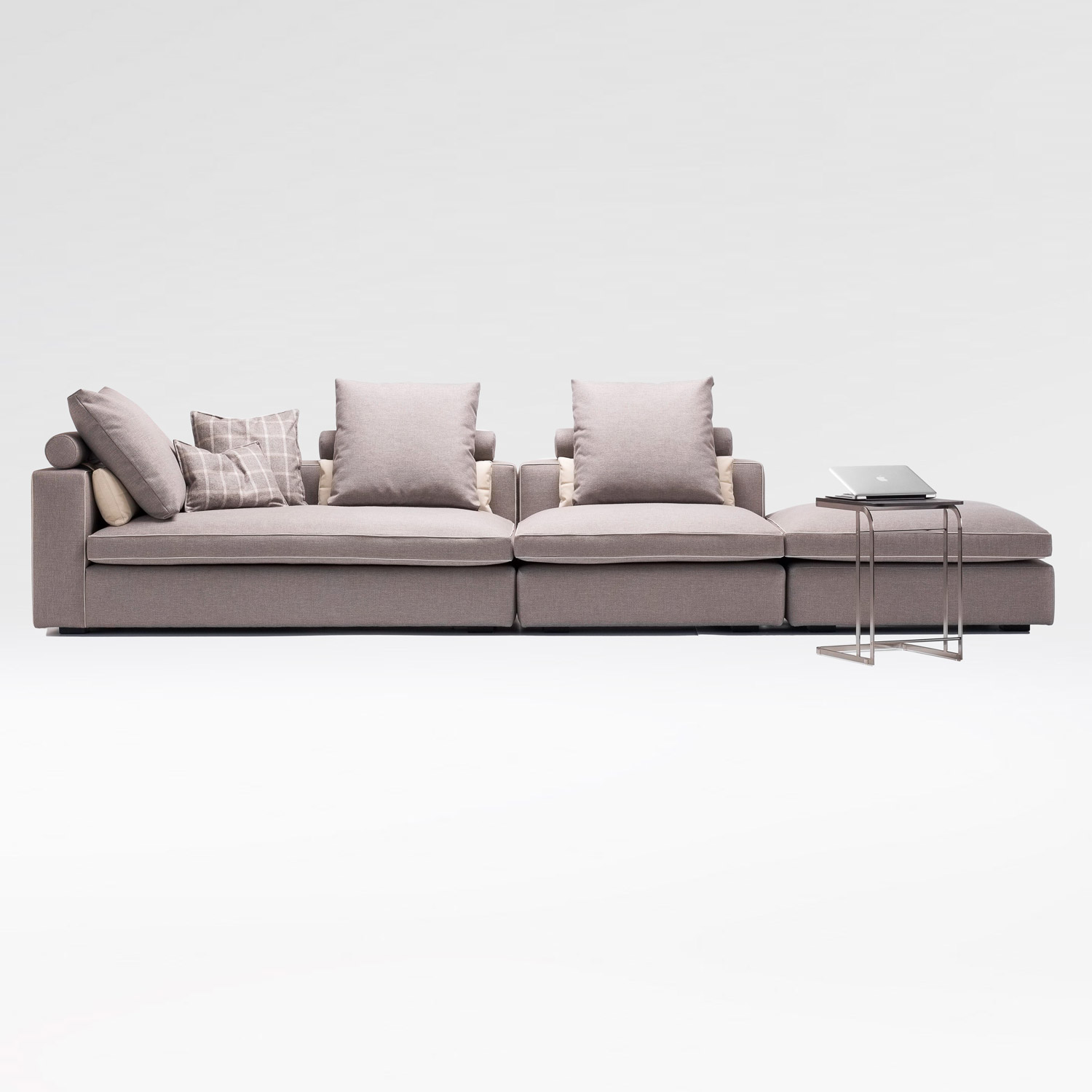 Be spirit sofa phil 02 BeSpirit BeSpirit