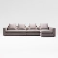Be spirit sofa phil 09