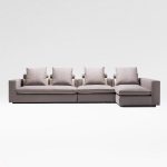 Be spirit sofa phil 09