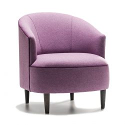 Armchairs